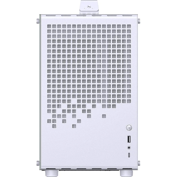 Jonsplus Z20 Micro-ATX bílá - Počítačové skříně - Obrázek d_f2786560ab8e4e97862608e4732da4fb