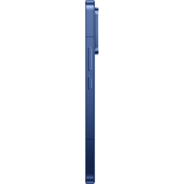 Xiaomi 17T Pro 12GB/256GB modrý - Mobilní telefony - Obrázek d_f27bfaf0cd874595835cdec84c786439