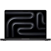 CTO Apple MacBook Pro 14" / US KLV / Stand.sklo / Černá / M5 Max 18xCPU/40xGPU / 2TB / 128GB - Notebooky
