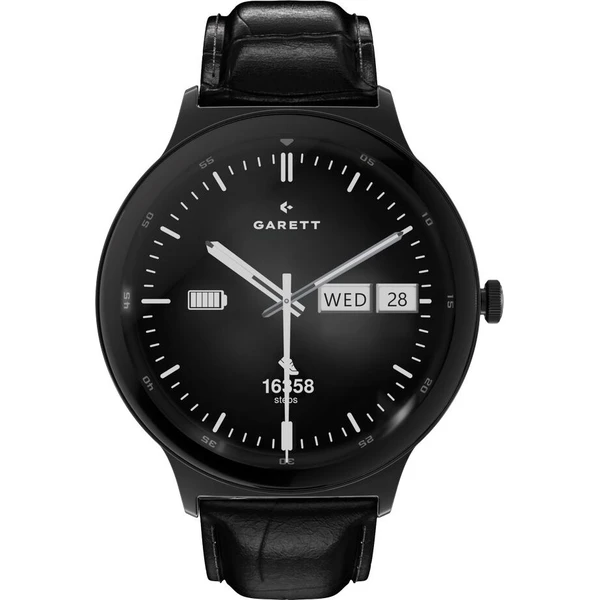 Garett Quantum chytré hodinky černé - Chytré hodinky - Obrázek d_f2809810acd74926bdf18a1ae9f7625a