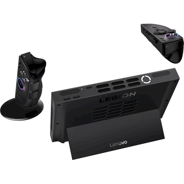 Lenovo Legion Go 8ASP2 Z2 Extreme (83N0002CCK) 1TB černý - Handheld PC - Obrázek d_f284d858b1a44aafb92b6bf8039fba89