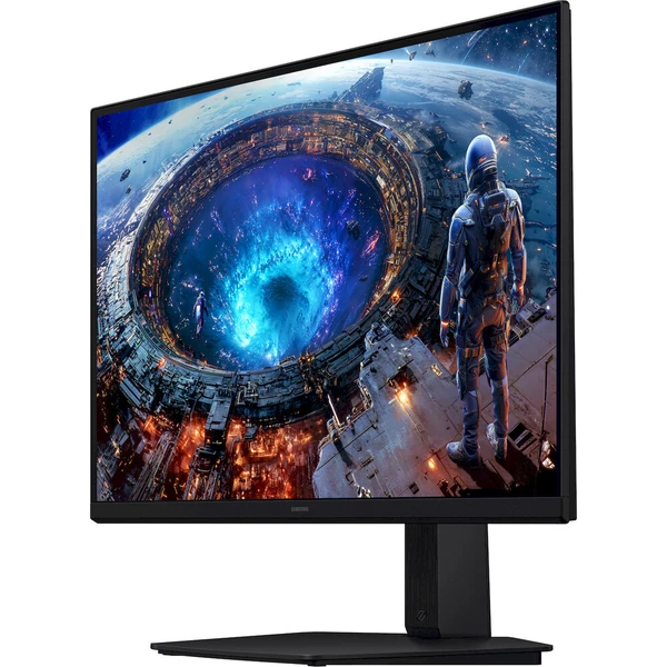Samsung Odyssey G8 (G80HF) herní monitor 27" - Monitory - Obrázek d_f287f48e56dc4e38af77b8980ea688b1