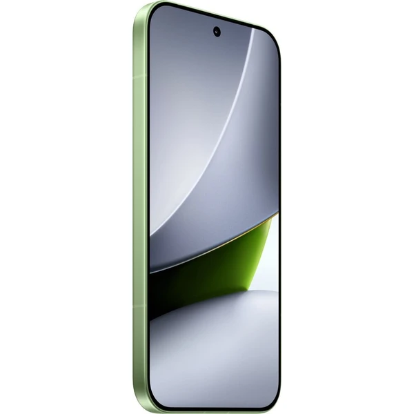 POCO F9 Pro 12GB/256GB zelený - Mobilní telefony - Obrázek d_f28c7beb13f44bdcb76daffa5cacc0b0