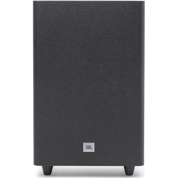 JBL Cinema SB550 soundbar černý - Reproduktory - Obrázek d_f28cbc6e397c43be9e0b0ea05a4f126d