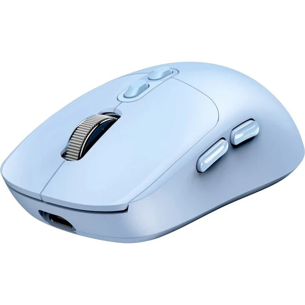 Genius NX-8080S bezdrátová myš modrá - Myši - Obrázek d_f29342d78def49b1818e96941dca12c6