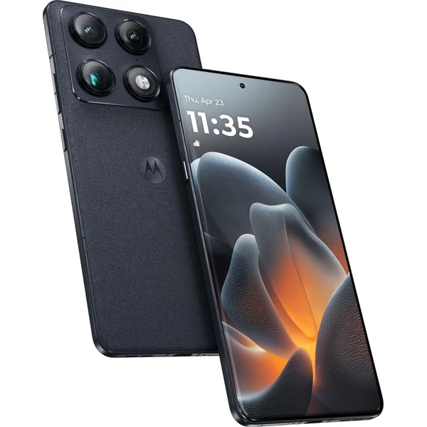 Motorola Signature 16GB/512GB PANTONE Carbon - Mobilní telefony - Obrázek d_f2941f80422f4d0bb8a5413793829e4a