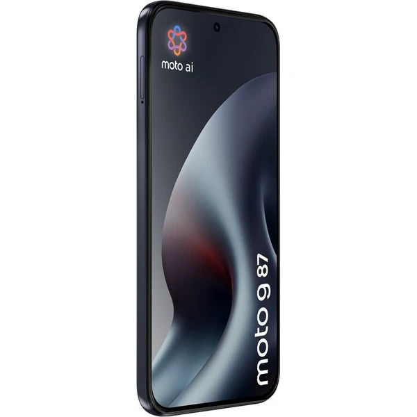 Motorola Moto G87 5G 8GB/256GB PANTONE Overture - Mobilní telefony - Obrázek d_f2948d664c974a8c92dabb8cf3d96733