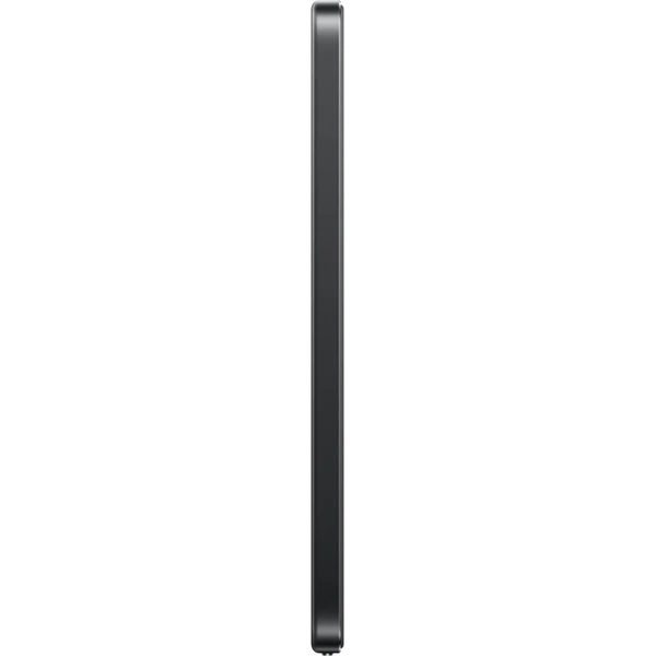 Xiaomi UltraThin Magnetic Power Bank 5000 15W černá - Powerbanky - Obrázek d_f29494c669564d548df72ff2895d9ce4