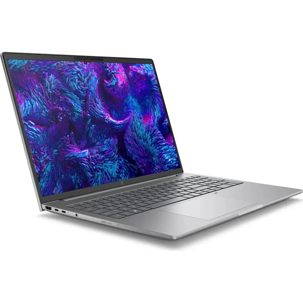HP ZBook 8 G1i 16 (B72S7ET#BCM) stříbrný - záruka na 3 roky On-Site - Notebooky - Obrázek d_f2988b208a7d4a7aa90d0238de6975c6