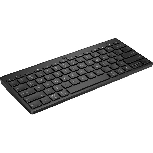 HP 355 multidevice klávesnice černá - Klávesnice - Obrázek d_f29afb969492449f97b317aa3fd8f70f