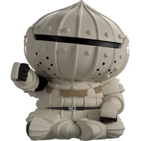 Figurka Youtooz Dark Souls - Siegward of Catarina 9 cm - Figurky