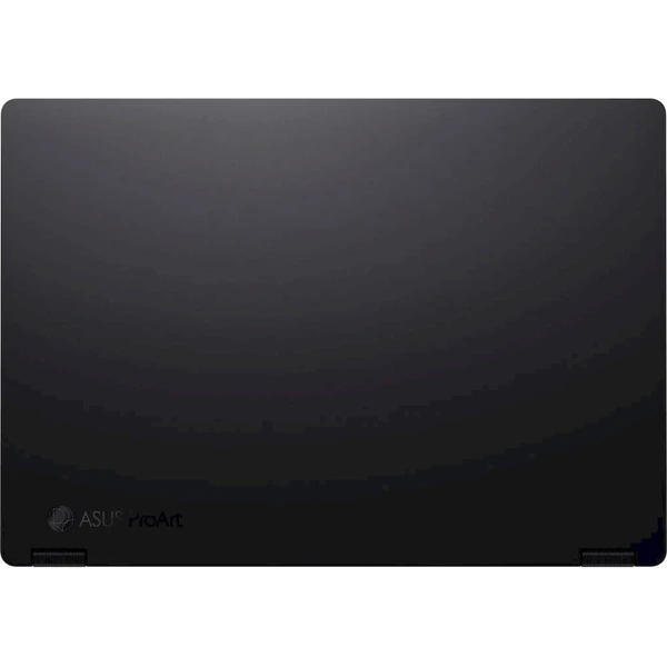 ASUS ProArt PX13 (HN7306EA-OLED033W) černý - Notebooky - Obrázek d_f2afde3778cf4b71bb638180ca0f74f8