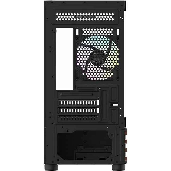 Thermaltake View 170 WS ARGB černá - Počítačové skříně - Obrázek d_f2b6871371c849238813e1c4425c65e2