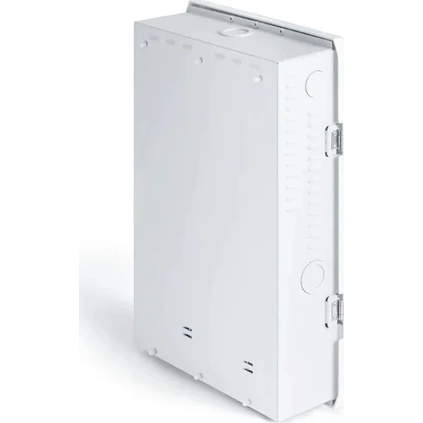 EcoFlow Smart Home Panel Combo - Centrální jednotky - Obrázek d_f2bfba77fad547c09ca0c9b46d319f43