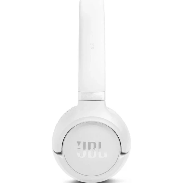 JBL Tune 530BT náhlavní sluchátka bílá - Sluchátka - Obrázek d_f2c1efd502ce41f3bd77eacf62e86d71