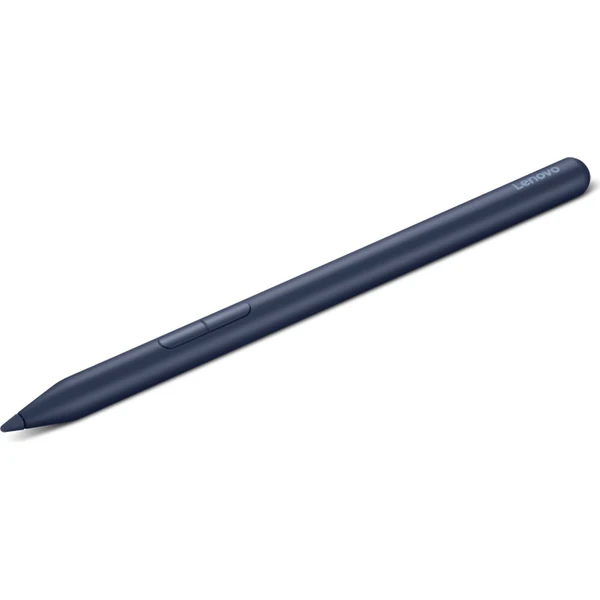 Lenovo Pen 2 modrý - Stylusy - Obrázek d_f2c96ec2421e4924a4c38f9b65ed79e1
