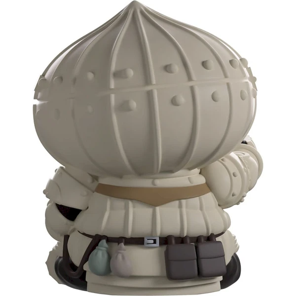 Figurka Youtooz Dark Souls - Siegward of Catarina 9 cm - Figurky - Obrázek d_f2d0d79db3d24da99e8ca988e21fbc25