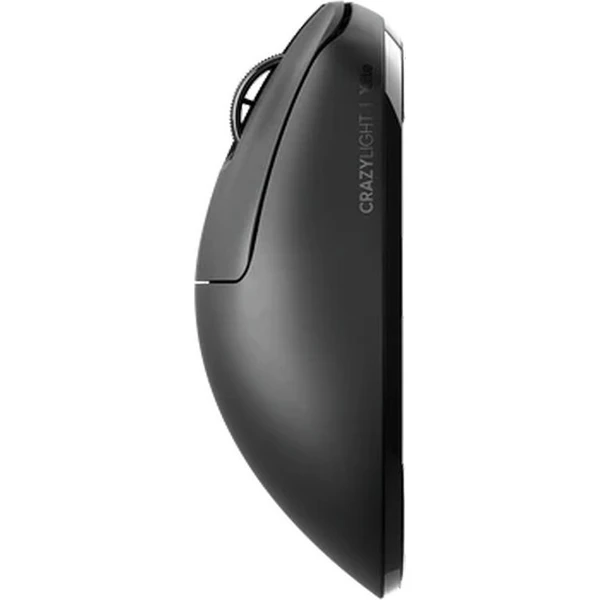 Pulsar Xlite CrazyLight Medium bezdrátová herní myš černá - Myši - Obrázek d_f2d313a30a6444e492eba9148a71101b