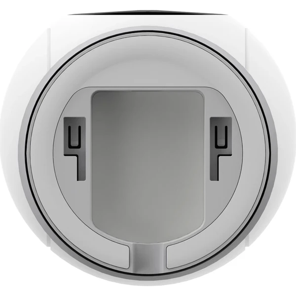 Xiaomi Smart Camera C701 Pro IP kamera bílá - Kamery - Obrázek d_f2d4155c51004a9288ad2d95018751be