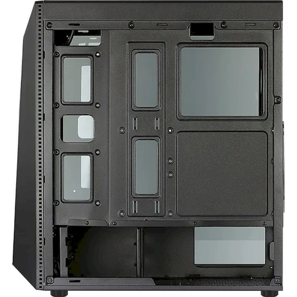 Aerocool Shard RGB Midi-Tower černá - Počítačové skříně - Obrázek d_f2df1202261f48869bb9d23386bf0d66