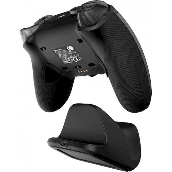 GameSir G7 PRO 8K Nioh 3 Edition bezdrátový herní ovladač - Herní ovladače - Obrázek d_f2eadb01fc5440f0be179dbe5ad5d071