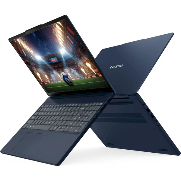Lenovo IdeaPad Slim 3 15IWC11 (83RR00BFCK) modrý - Notebooky - Obrázek d_f2ee59e2e4634c9bb449004c5f6a6b88