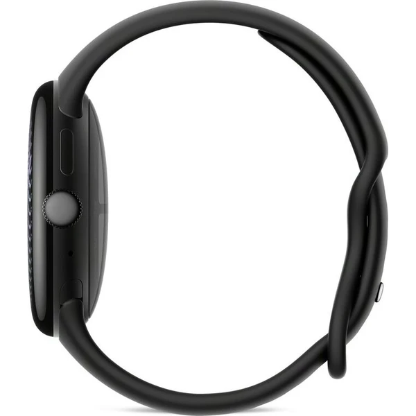 Google Pixel Watch 5 45mm Wifi chytré hodinky Obsidian - Chytré hodinky - Obrázek d_f2f6a7a6cff947edbf6559388a41eb02