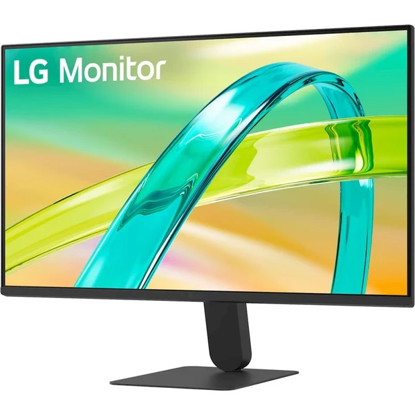 LG 24U411B-B monitor 24" - Monitory - Obrázek d_f2f774947aa0435eb8bb17bd6d447f5b