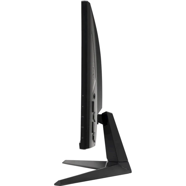 ASUS TUF Gaming VG27AQM5A herní monitor 27" - Monitory - Obrázek d_f2fc38dd6b7f4f1db1cd45ea89c88a48