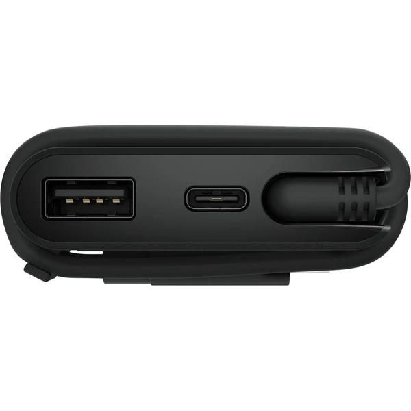 DELL Pro DA225 4v1 Travel Hub 2x USB-C/ USB/ HDMI černý - USB huby - Obrázek d_f2fec1c341e74c6ca103b8312d8db035