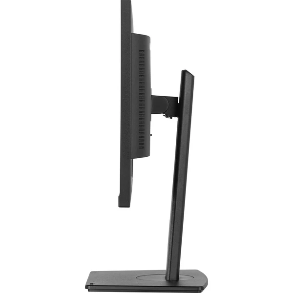 iiyama ProLite XUB2497HSN-B2 monitor 23,8" - Monitory - Obrázek d_f30a41612bc04e39a41beab0bb1f8dd8