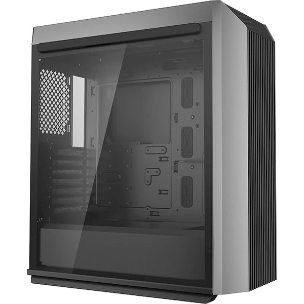 DEEPCOOL CL500 4F černá - Počítačové skříně - Obrázek d_f30ae55aecb542d09c5810eb05c9e9cf