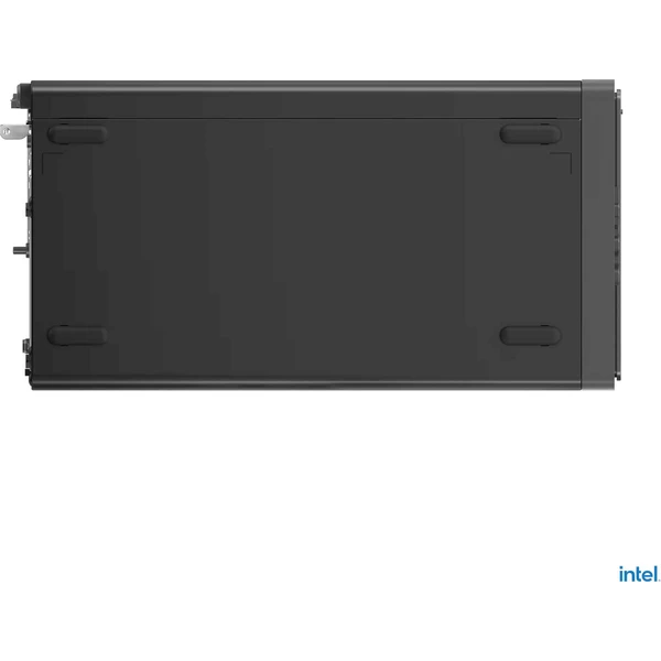 Lenovo ThinkCentre neo 50t Gen 6 (13BD005YCK) černý - Stolní počítače - Obrázek d_f30d2e32128a455f9546bf017420ed0d