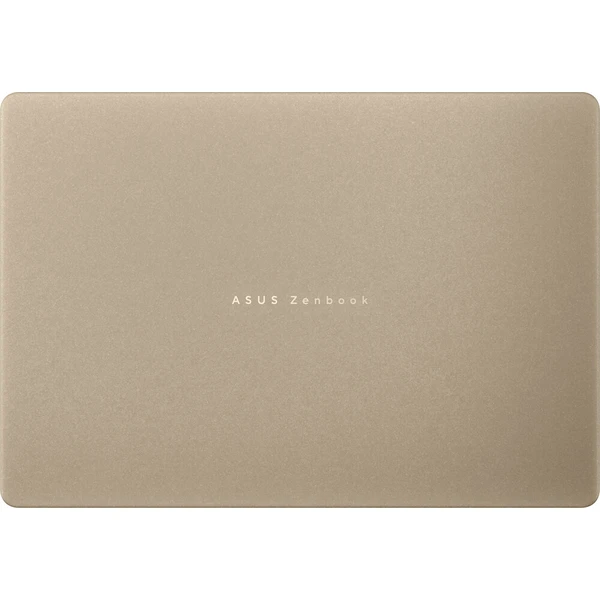 ASUS Zenbook 14 (UX3480KA-OLED020W) béžový - Notebooky - Obrázek d_f30ed706999c43388099b457c4a771e1