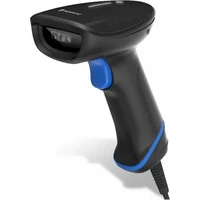 Newland HR23 Dorada II 2D USB čtečka čárových kódů - Čtečky čárových kódů