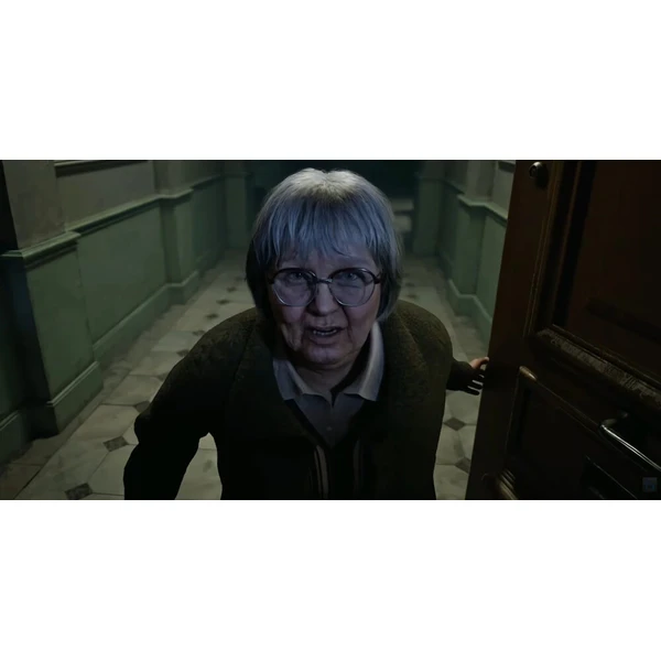 Resident Evil Veronica (XSX) - Hry pro Xbox Series - Obrázek d_f32f88d0c53f4f9ab0d7a7eaca90f39a