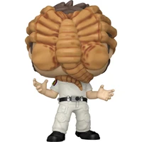Funko POP! #1987 Movies: Alien - Kane - Funko POP!