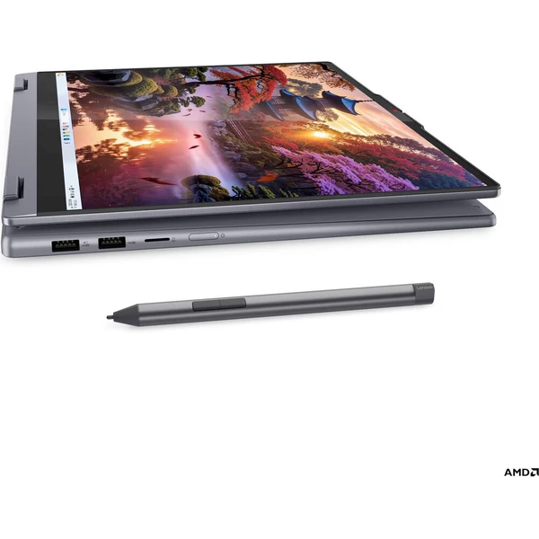 Lenovo IdeaPad 5 2v1 16AKP10 (83KU003WCK) šedý - Notebooky - Obrázek d_f33a35bd927b4e9c93e5052ec42f2b80