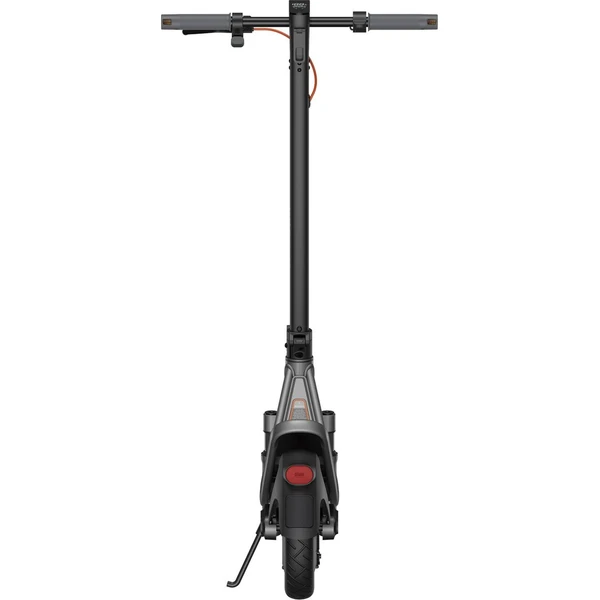 Xiaomi Electric Scooter 6 - Elektrické koloběžky - Obrázek d_f33adda5fbe94b3d89d0d0df2cad26db