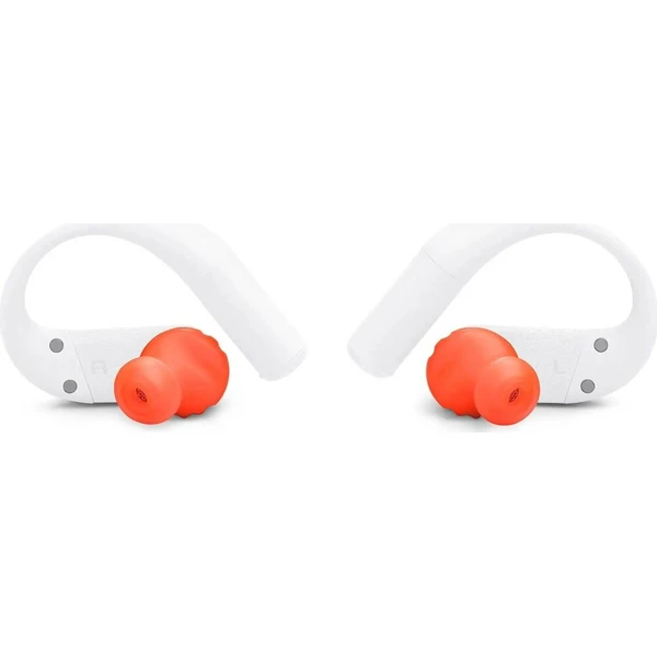 JBL Endurance Peak 4 bezdrátová sluchátka bílá - Sluchátka - Obrázek d_f33e7bc2f471469099debbf7d1deda73