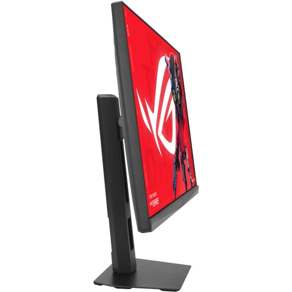 Asus ROG Strix XG27ACMES herní monitor 27' - Monitory - Obrázek d_f33f38cbdc1c4ad098a059844acf30e9