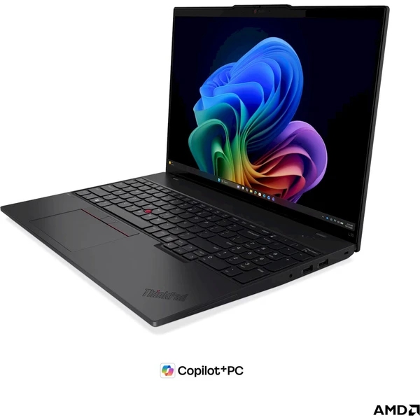 Lenovo ThinkPad L16 Gen 3 (21XC001JCK) černý - Notebooky - Obrázek d_f3442b4936b049938fd299317628cf2d
