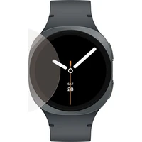 PanzerGlass sklo Samsung Galaxy Watch9/8/7 (40mm) čiré - Ochranné folie a skla