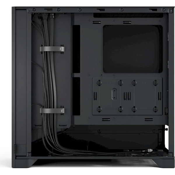 Fractal Design Pop 2 Air Black TG - Počítačové skříně - Obrázek d_f3521481e3d94769a94f41ec5f9547f4