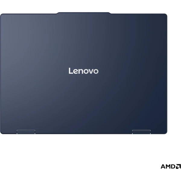 Lenovo IdeaPad 5 2v1 14AHP11 (83UJ000XCK) modrý - 3. rok záruky po registraci - Notebooky - Obrázek d_f35271cdc55f473a899947c923f32f51