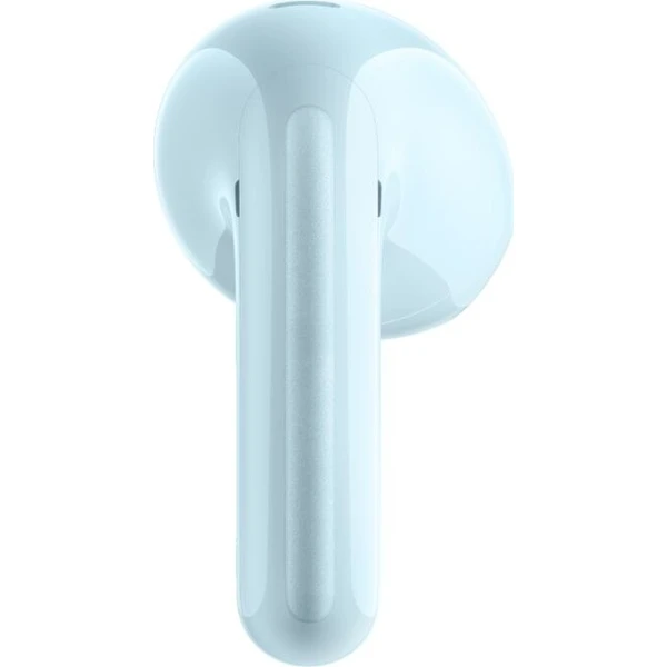 Xiaomi Redmi Buds 8 Active bezdrátová sluchátka modrá - Sluchátka - Obrázek d_f355001891eb46ffbc4bb52dd470d85e