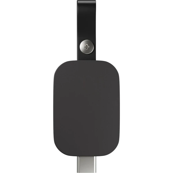 Epico UltraBase mini bezdrátová nabíječka USB-C pro Apple Watch černá - Nabíječky - Obrázek d_f358d4aed20c417eaec9a2f507320f9d
