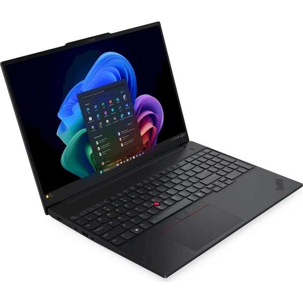 Lenovo ThinkPad E16 Gen 4 (21Y4003UCK) černý - Notebooky - Obrázek d_f358ef7b3ee04cc1b4f61bf5294da0b2