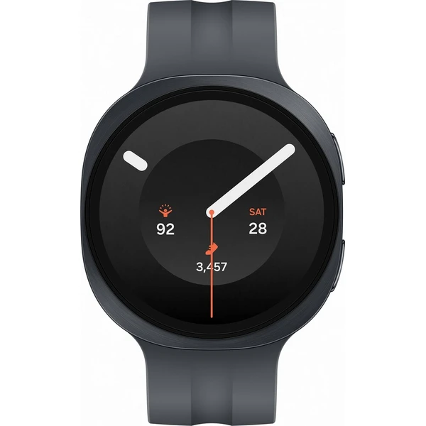 Samsung Galaxy Watch9 (44mm) grafitová - Chytré hodinky - Obrázek d_f35960ddf4e74762b2208255999e3a24