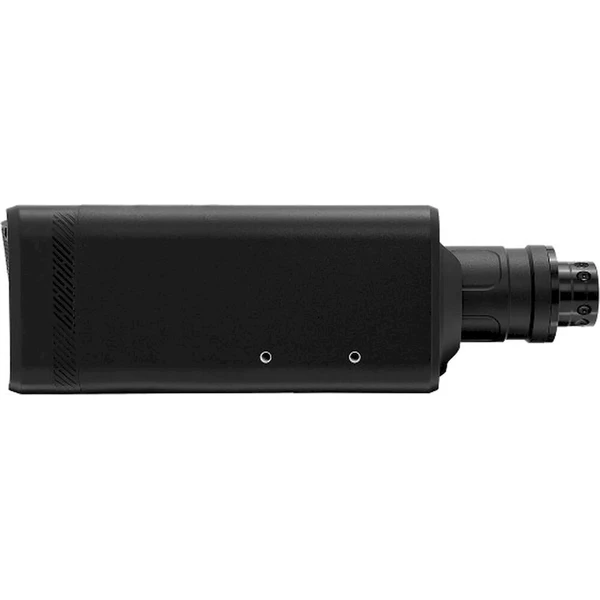 SIMAGIC Alpha EVO Ultra základna 28Nm - Základny - Obrázek d_f36a883638c6424caaa0b2f8779aacb6